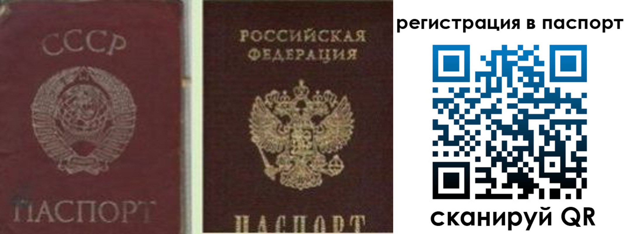прописка для работы в Гудермесе